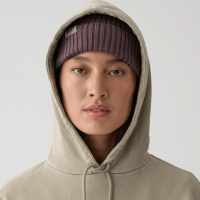 MAAP Lifestyle Beanie - Dark Clay