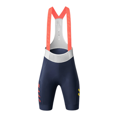 MAAP + Women's Public Possession Team Bib Evo Cargo