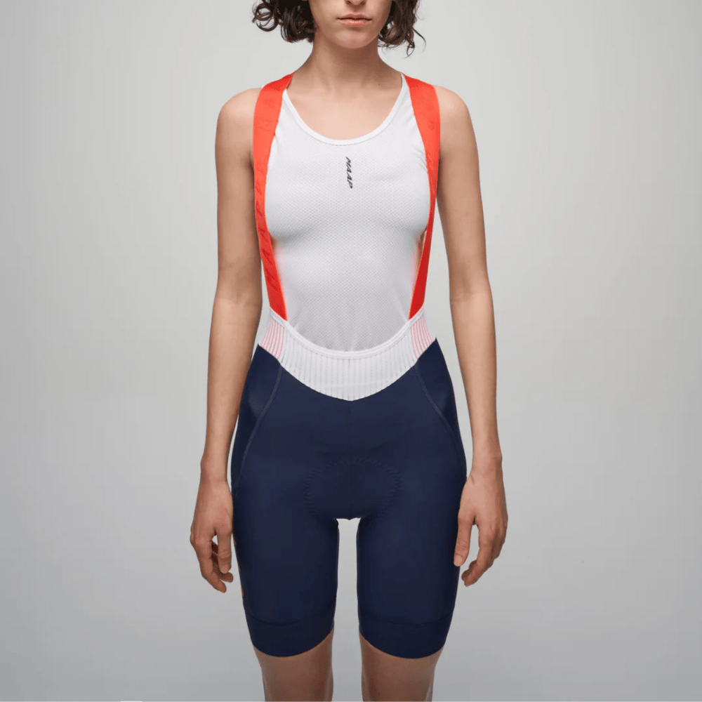 MAAP + Women's Public Possession Team Bib Evo Cargo