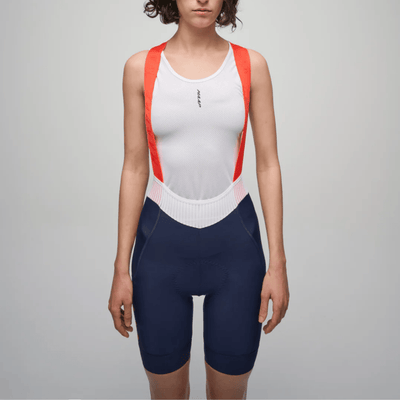 MAAP + Women's Public Possession Team Bib Evo Cargo