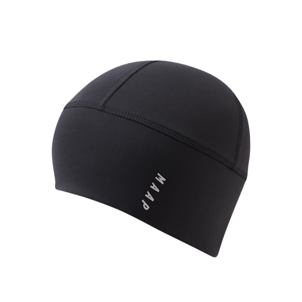 MAAP Skull cap