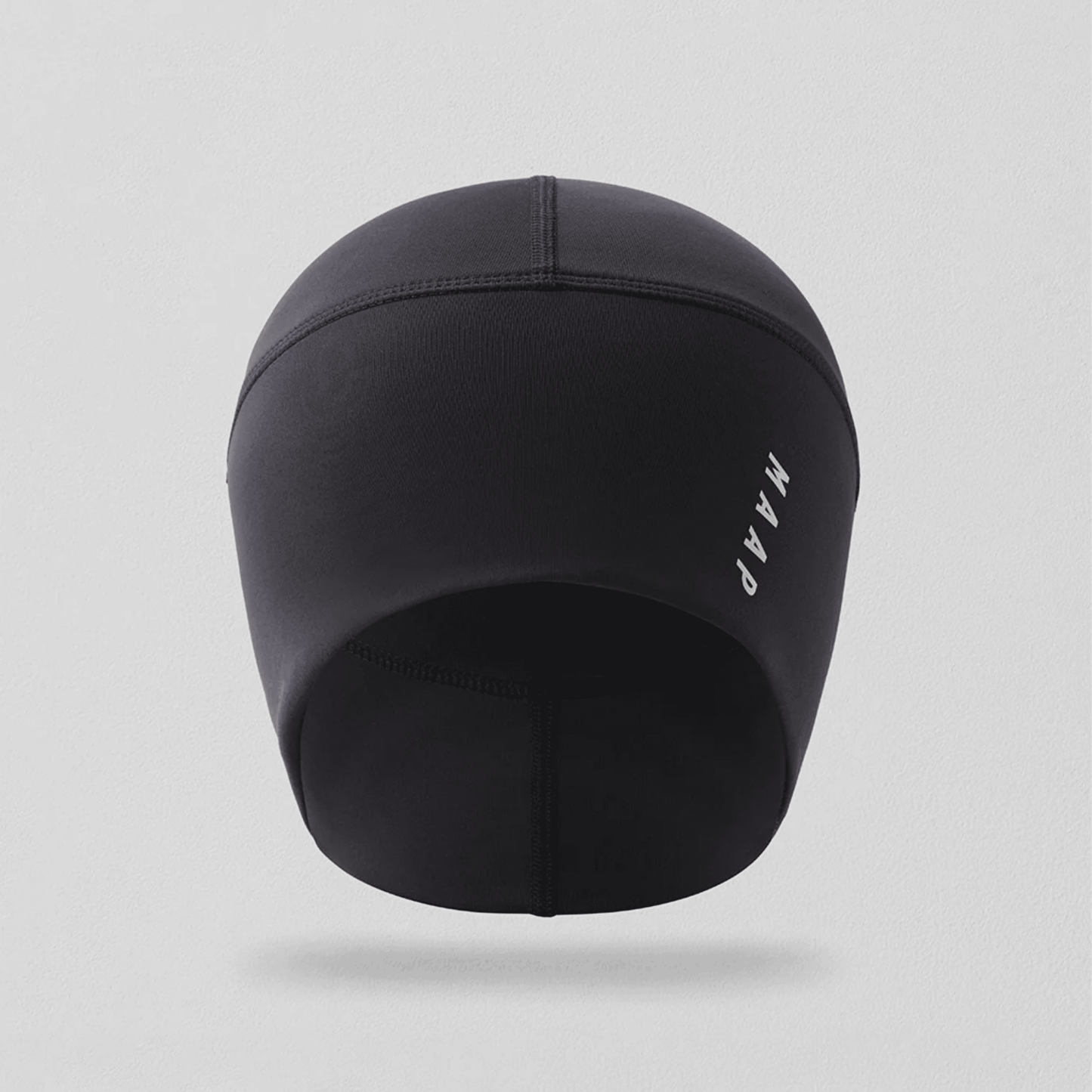 
                  
                    MAAP Skull cap
                  
                