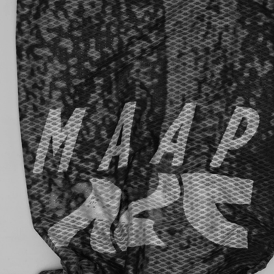 MAAP ALT_ROAD Sommer Halsvarmer