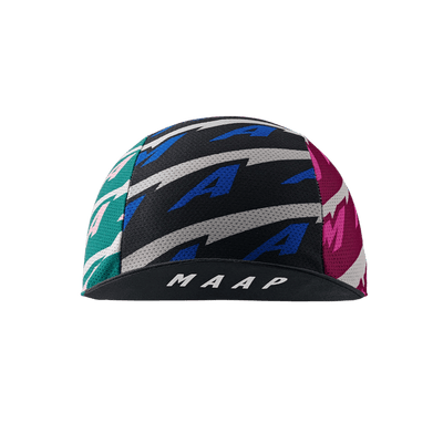 MAAP Evade X Cap