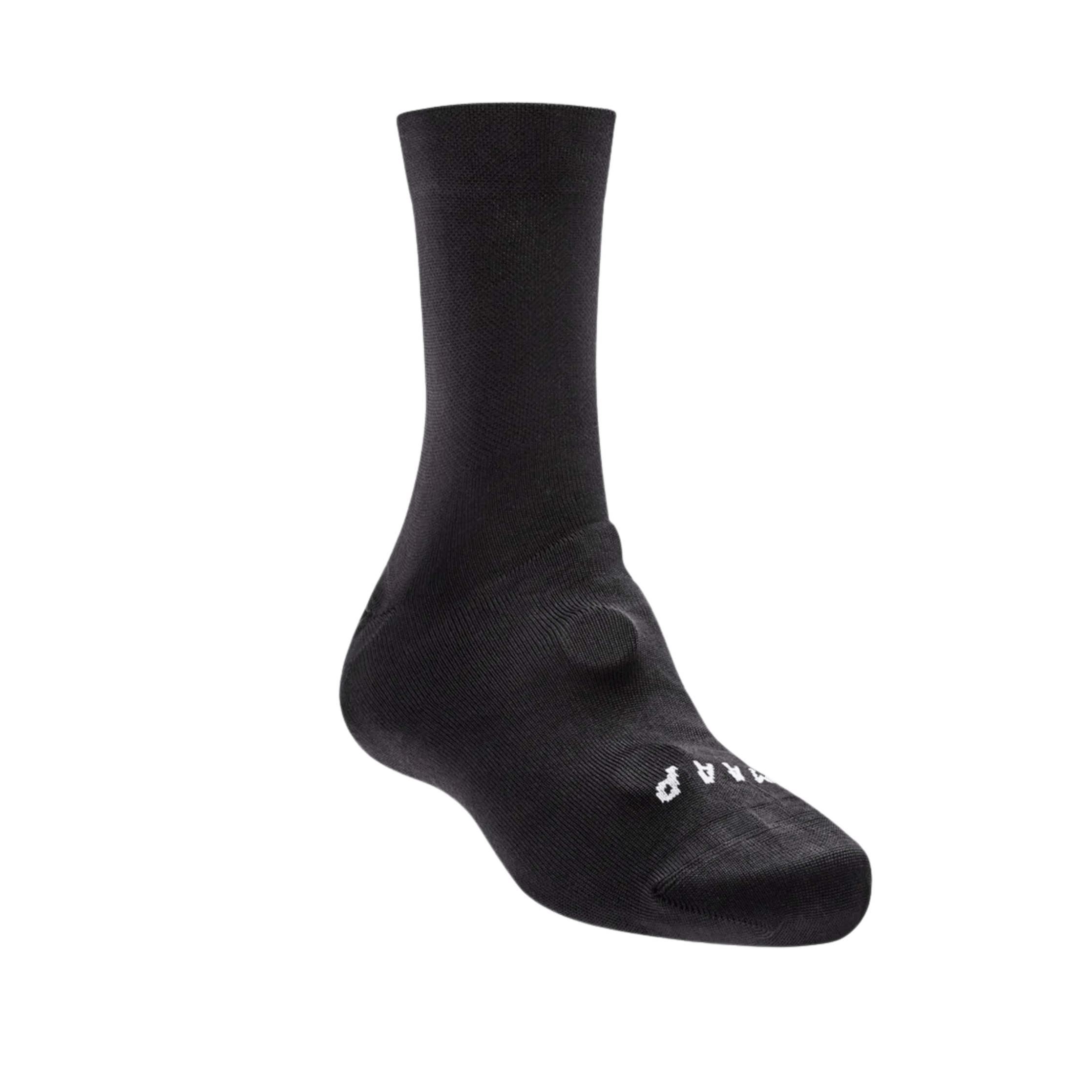 MAAP Pro Knit Oversocks