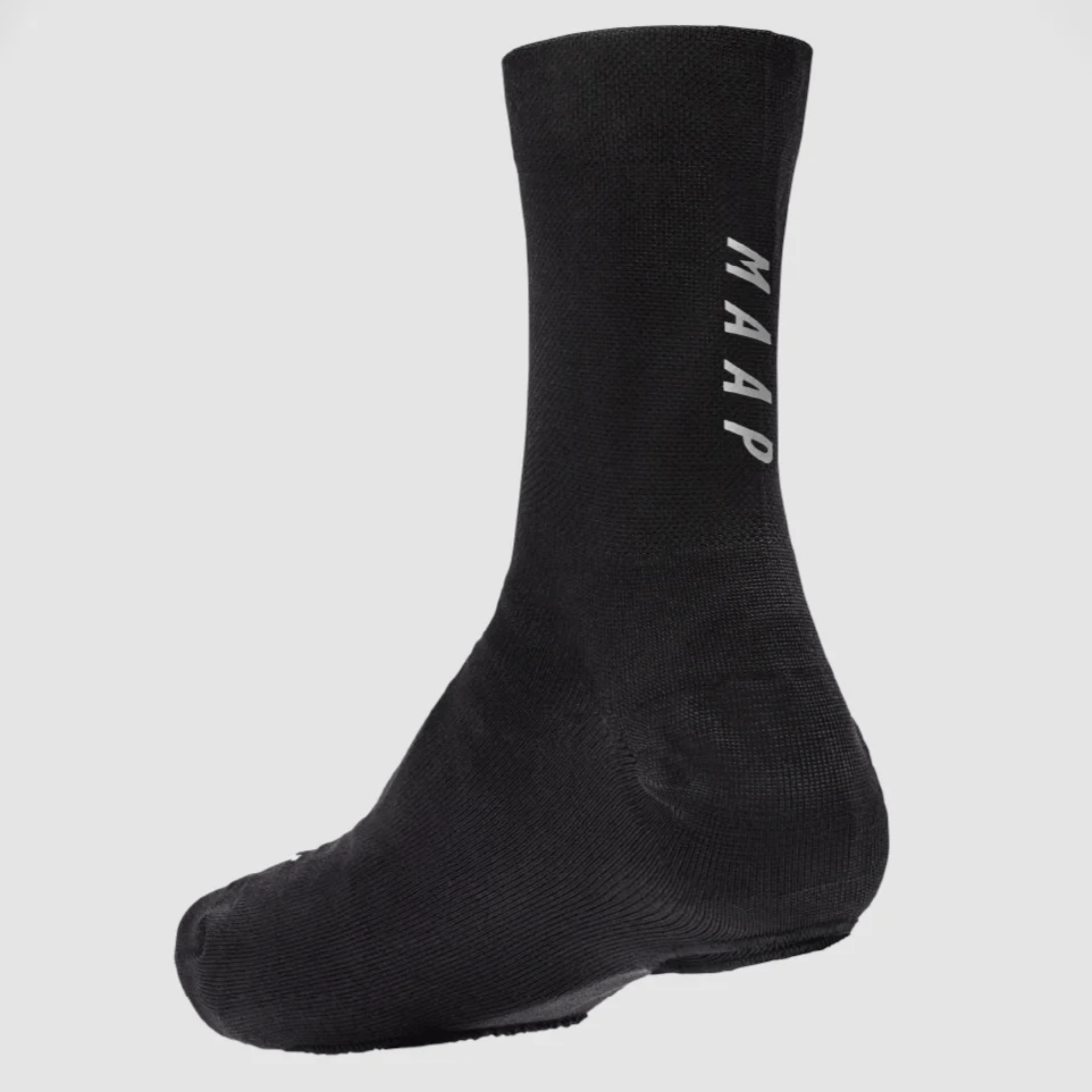 MAAP Pro Knit Oversocks