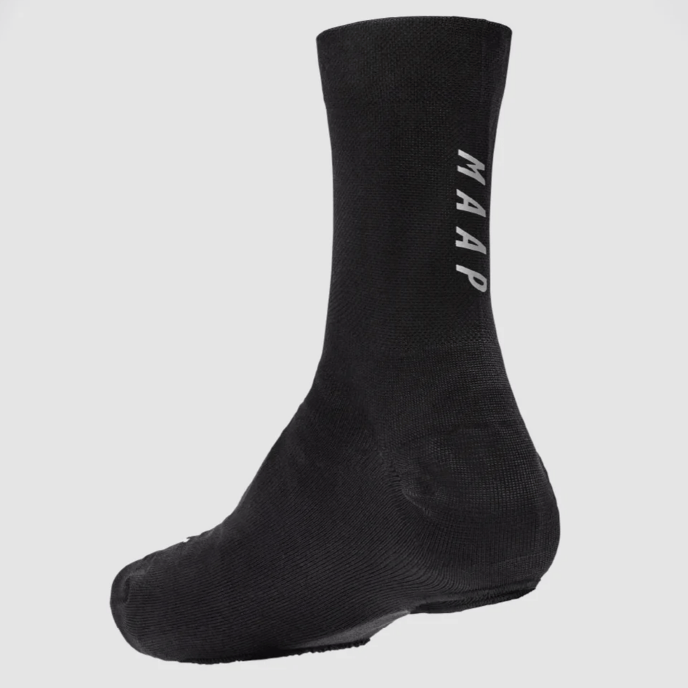 
                  
                    MAAP Pro Knit Oversocks
                  
                