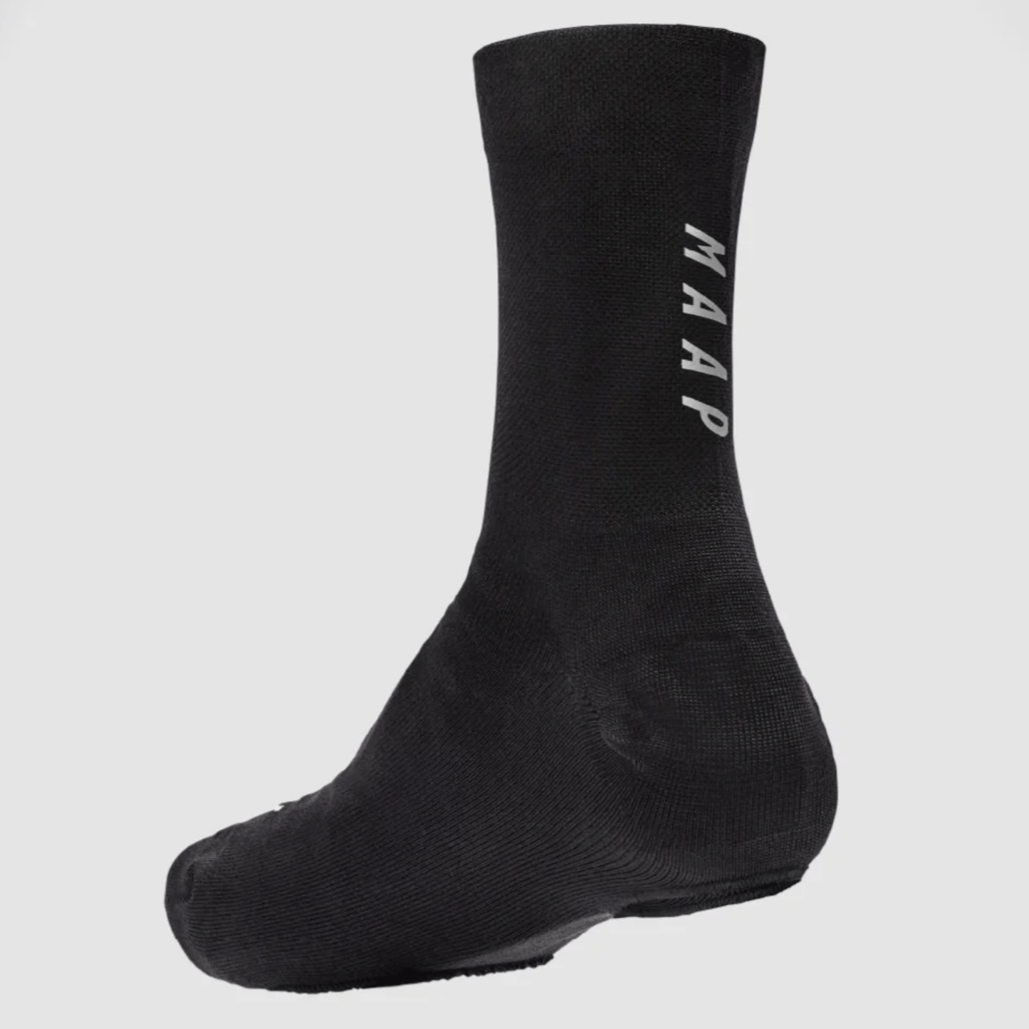 
                  
                    MAAP Pro Knit Oversocks
                  
                