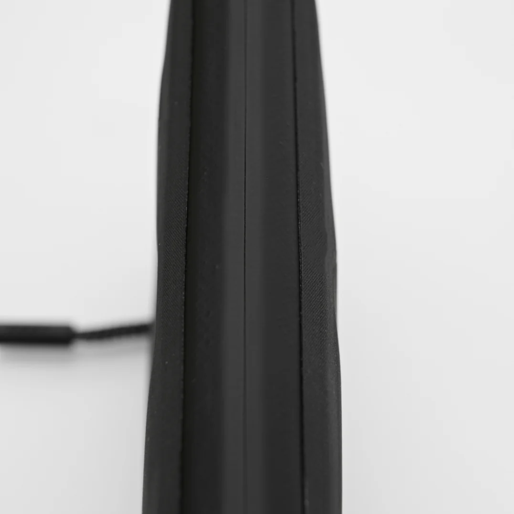 
                  
                    MAAP Shield Vandtæt Mobilpung – Large
                  
                