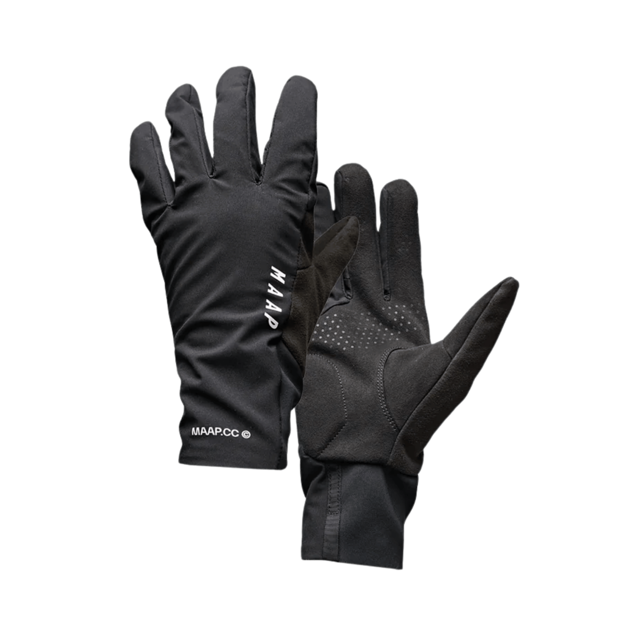 MAAP Control Winter Glove