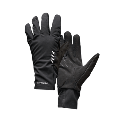 MAAP Control Winter Glove