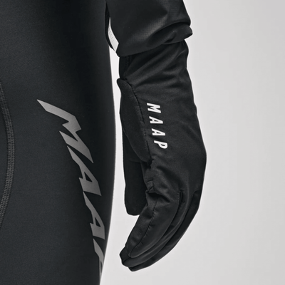 MAAP Control Winter Glove
