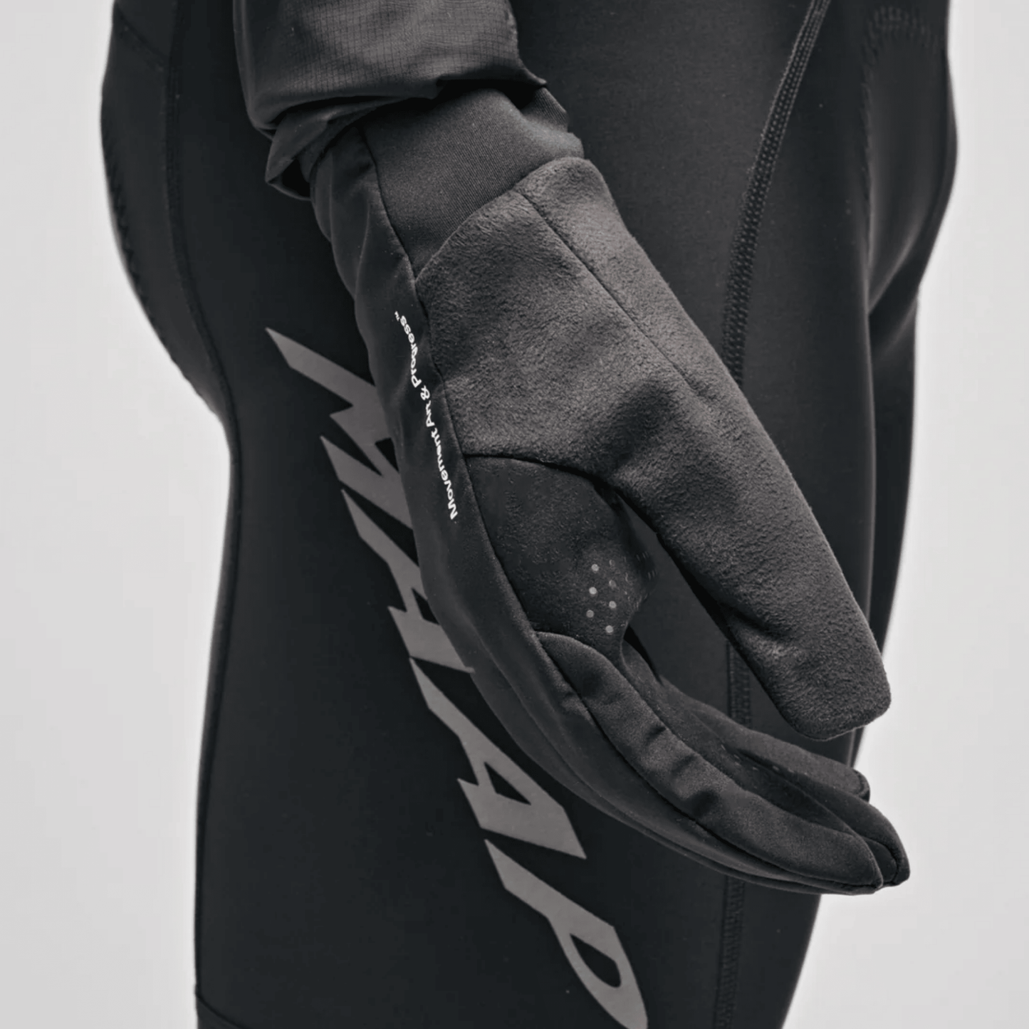 
                  
                    MAAP Control Winter Glove
                  
                