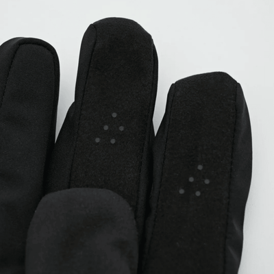 MAAP Control Winter Glove