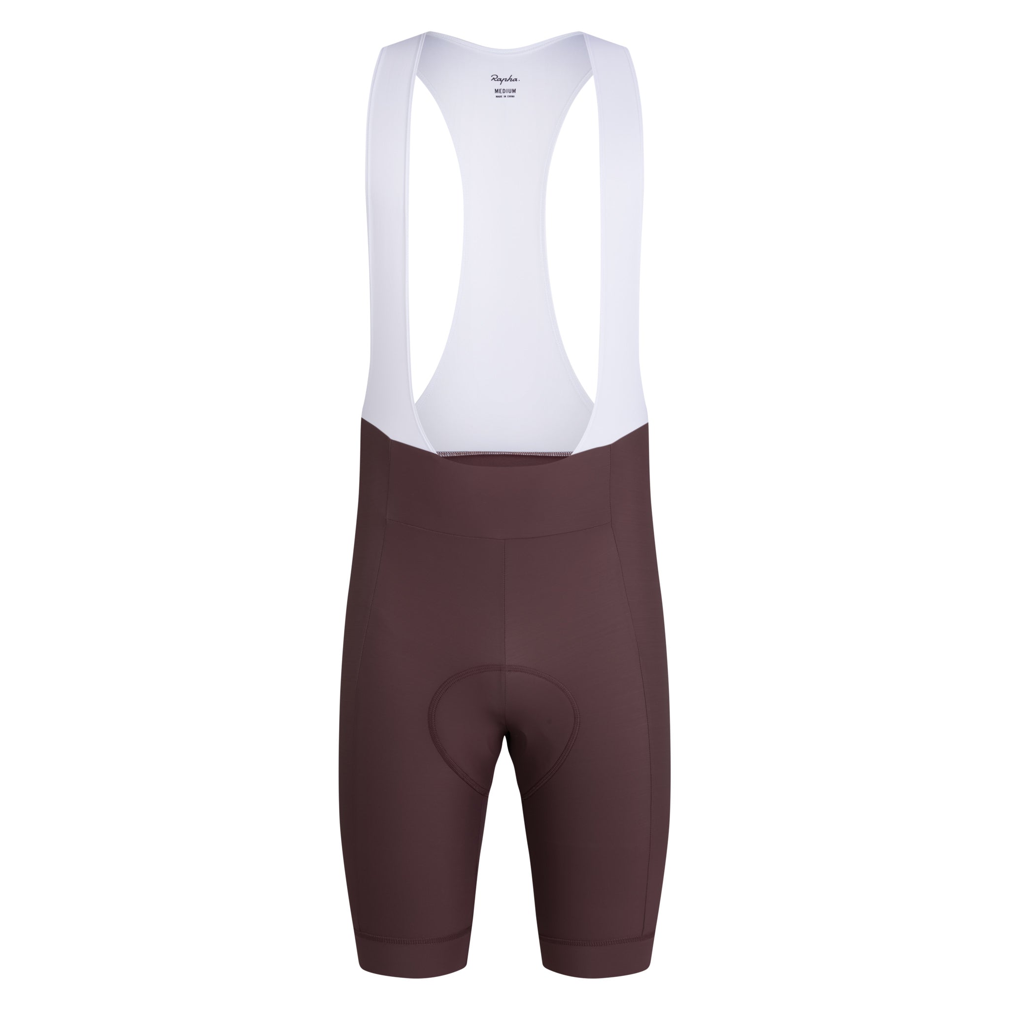 Rapha Men's Core Bib Shorts