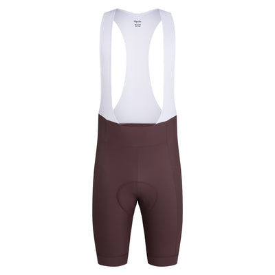 Rapha Men's Core Bib Shorts