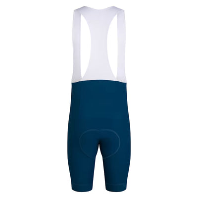 Rapha Men's Core Bib Shorts