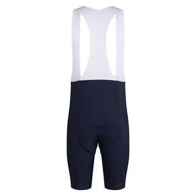Rapha Men's Core Bib Shorts