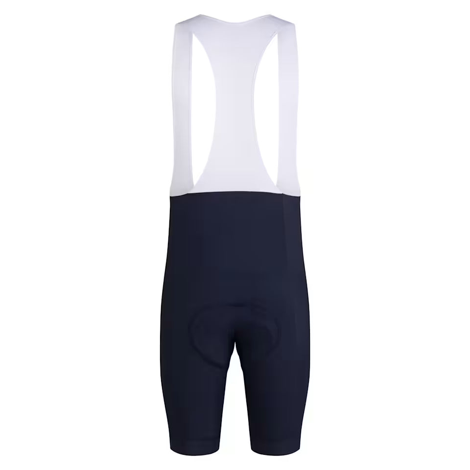 Rapha Men's Core Bib Shorts