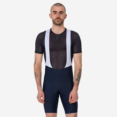 Rapha Men's Core Bib Shorts