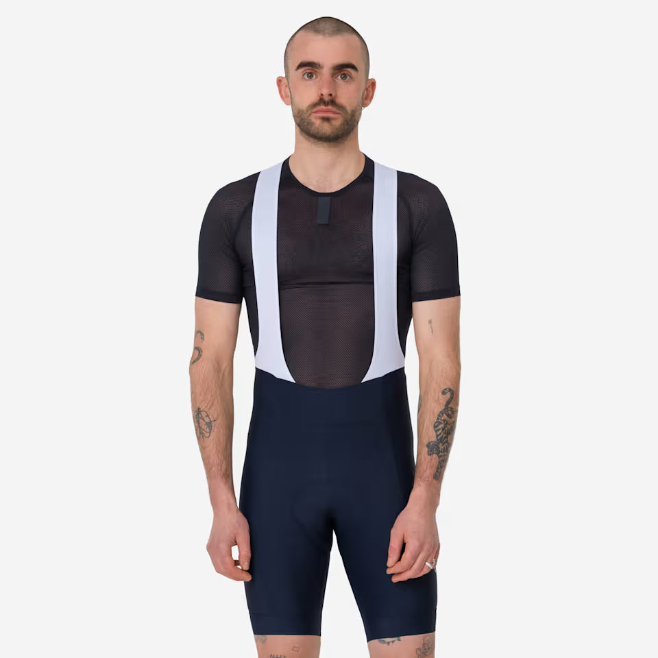 Rapha Men's Core Bib Shorts