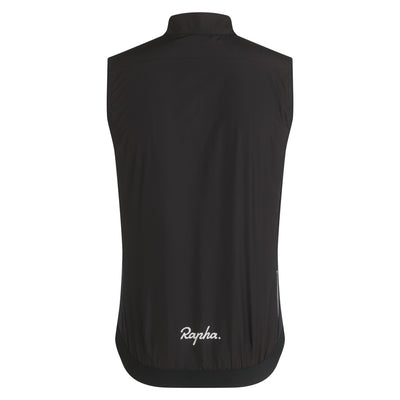 Rapha Men's Core vest