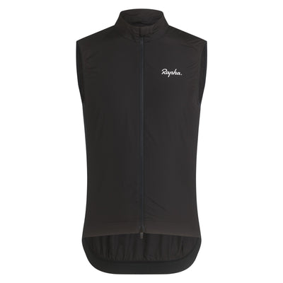 Rapha Men's Core vest