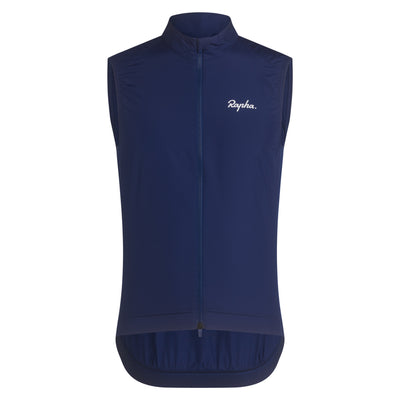 Rapha men's core vest