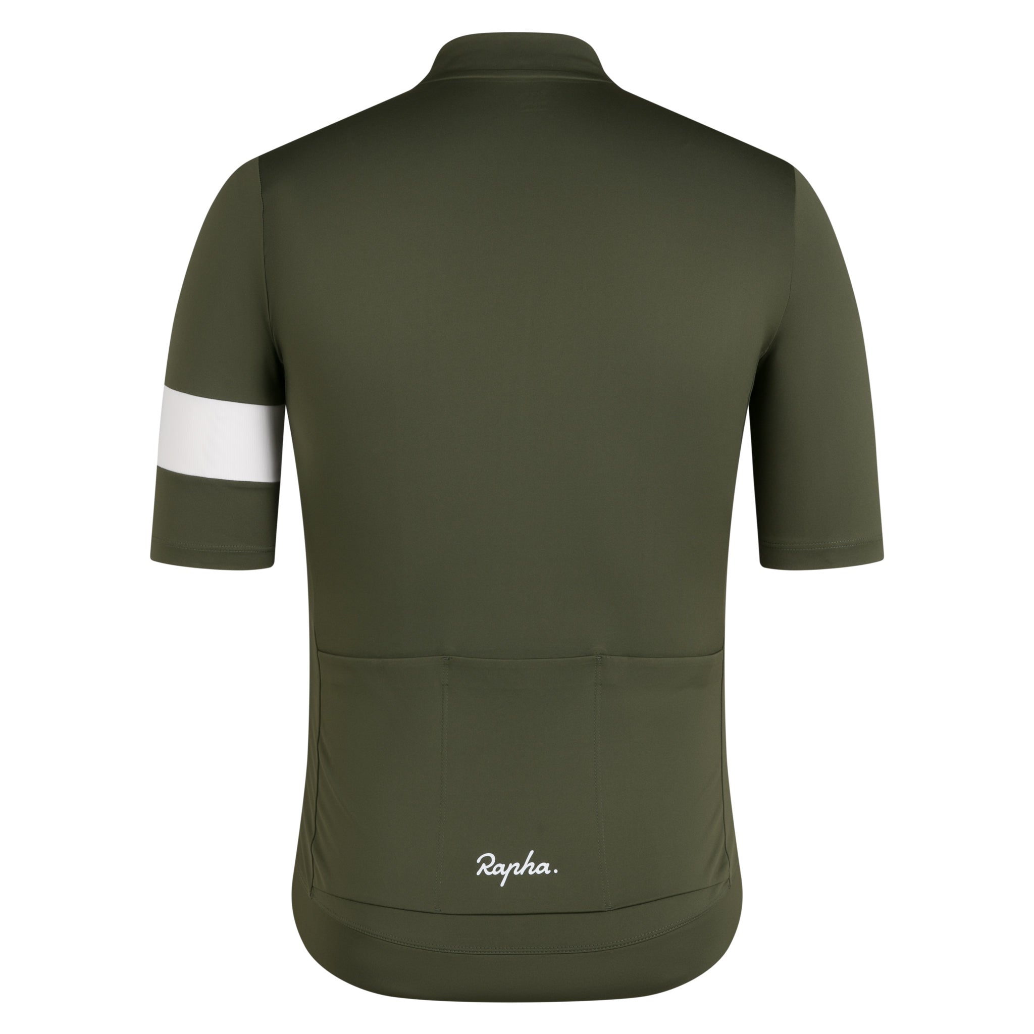 Rapha Men's Core Jersey