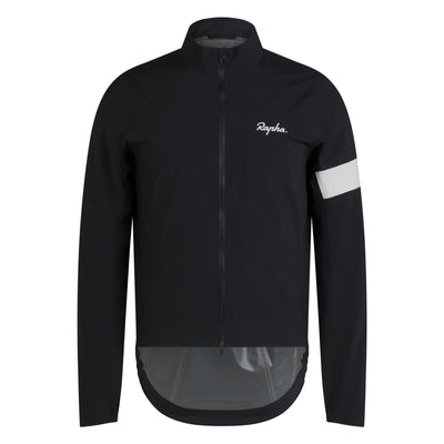 Rapha Core regnjakke II