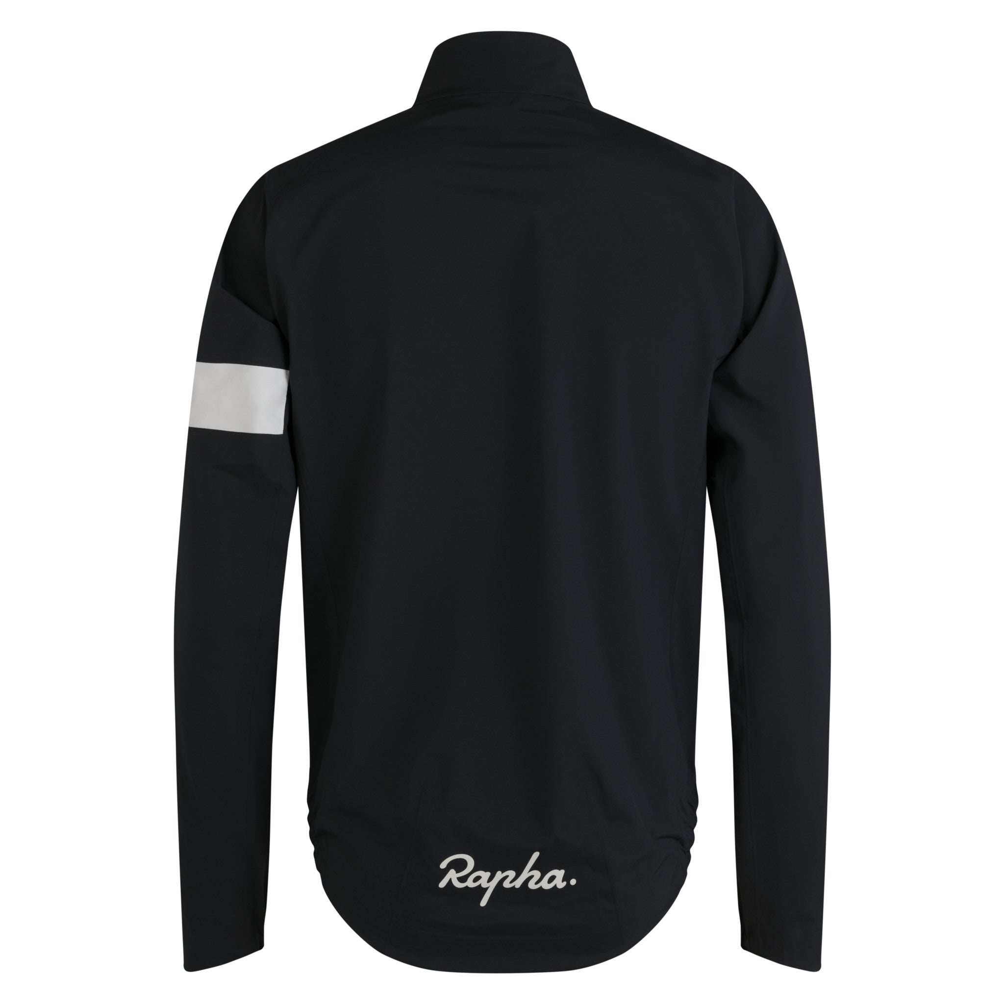 Rapha Core regnjakke II