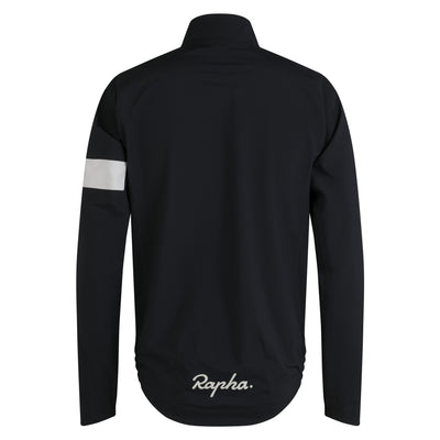 Rapha Core regnjakke II