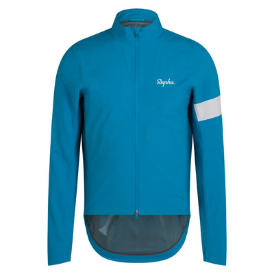 Rapha Men's Core regnjakke III
