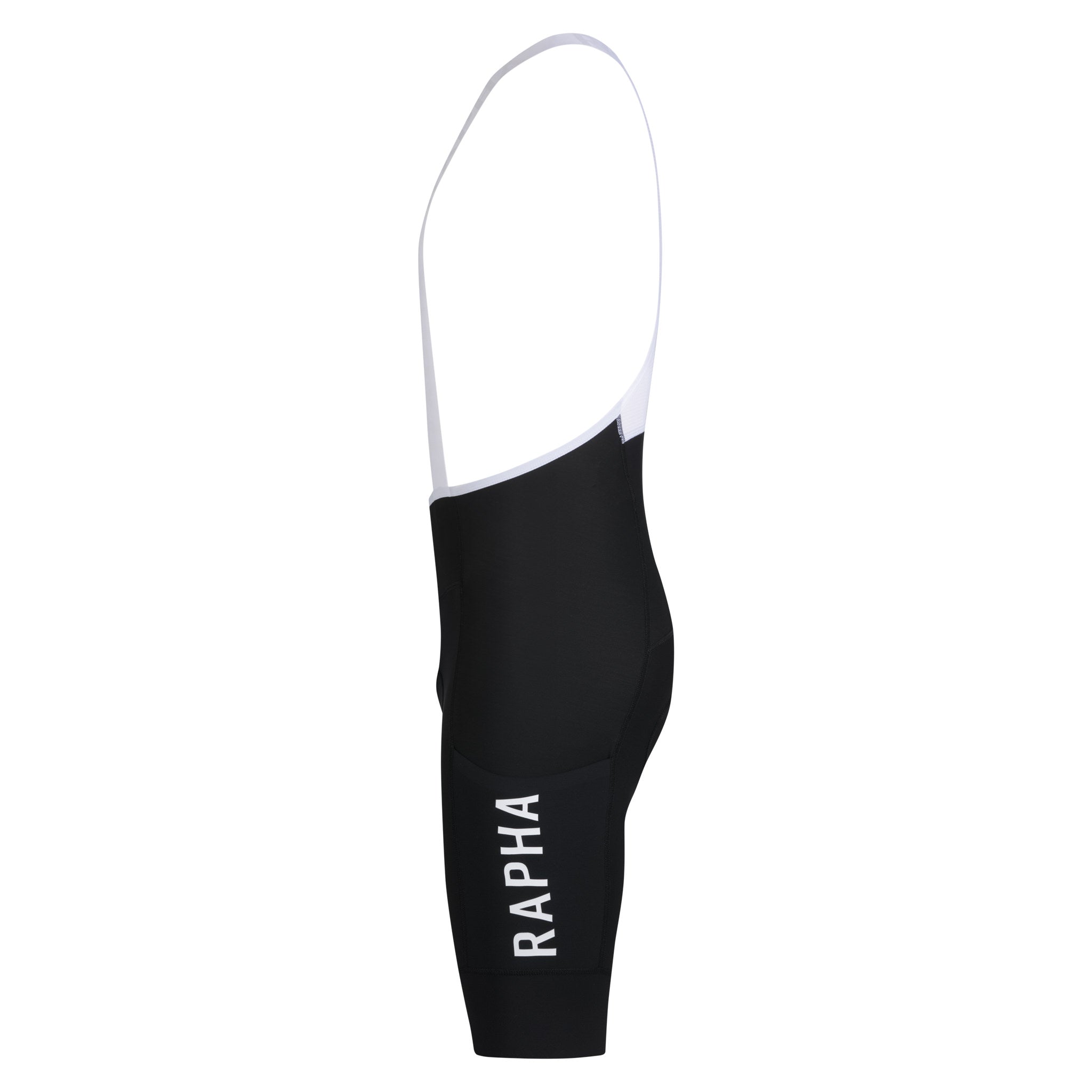 Rapha Men's Pro Team Cargo Bib Shorts