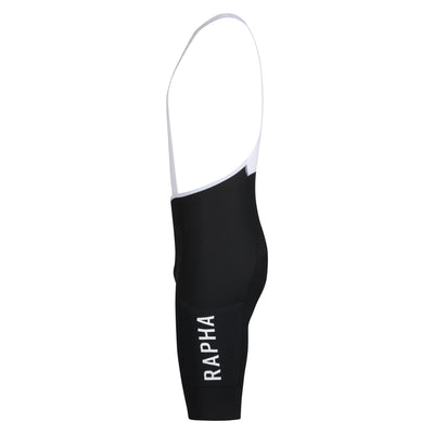Rapha Men's Pro Team Cargo Bib Shorts
