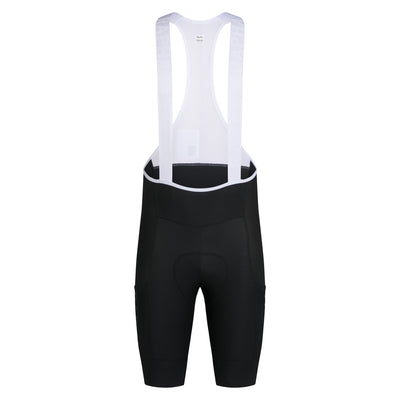 Rapha Men's Pro Team Cargo Bib Shorts