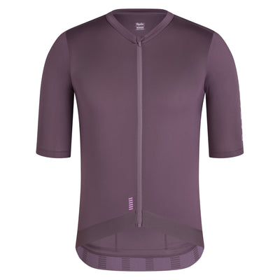 Rapha Men's Pro Team Training Jersey