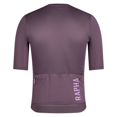 Rapha Men's Pro Team Training Jersey