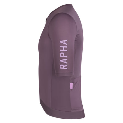 Rapha Men's Pro Team Training Jersey