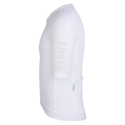 Rapha Men's Pro Team Training Jersey