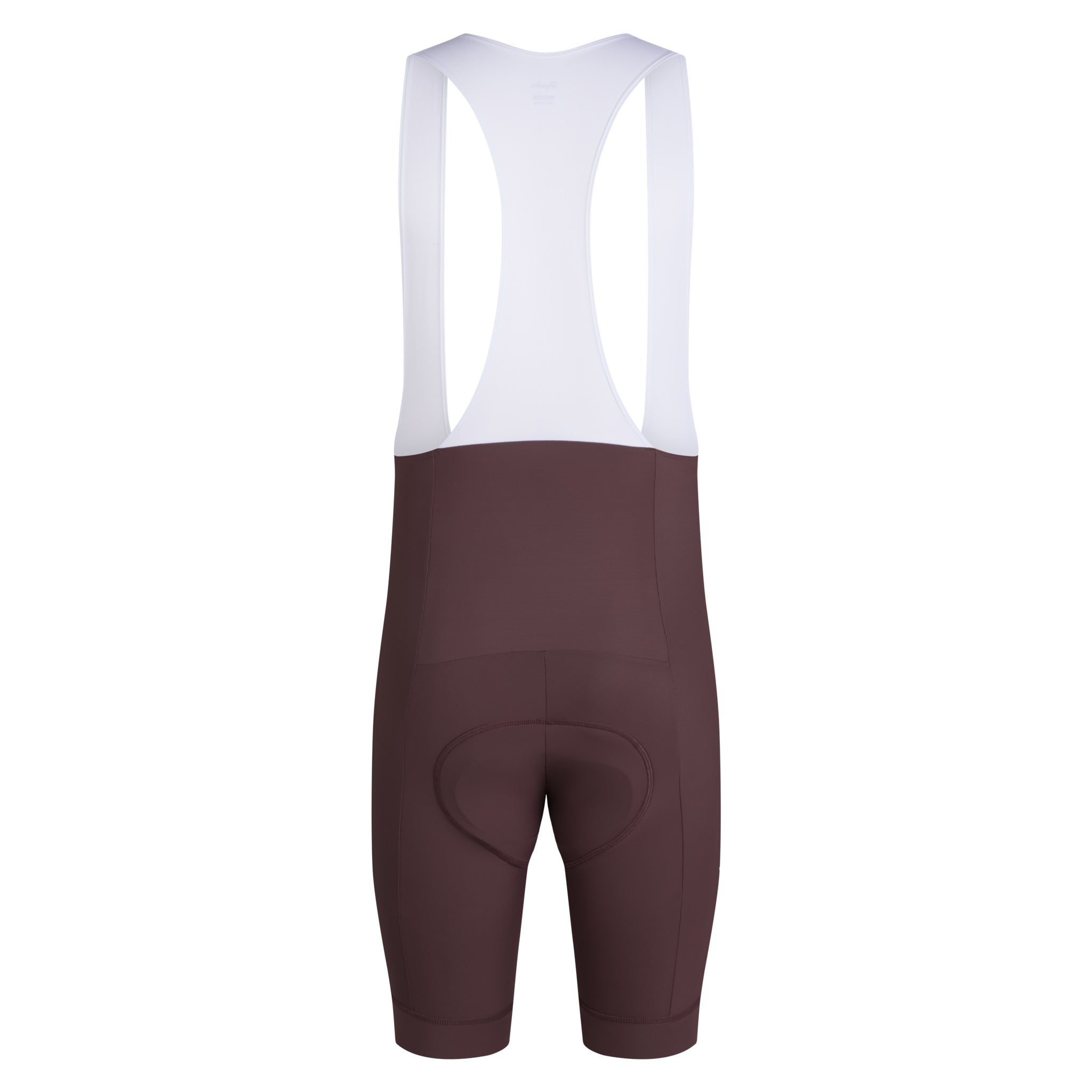 Rapha Men's Core Bib Shorts