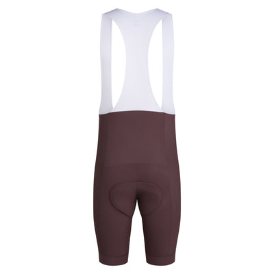 Rapha Men's Core Bib Shorts