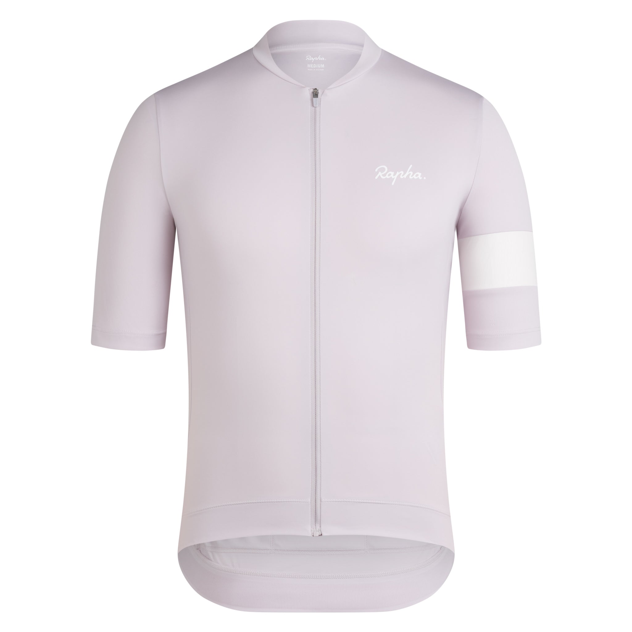 Rapha Men's Core Jersey