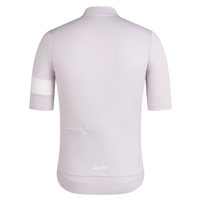 Rapha Men's Core Jersey