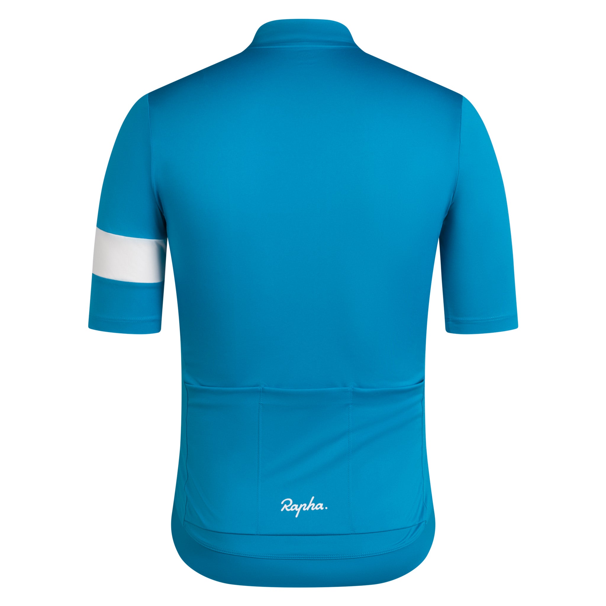 Rapha Men's Core Jersey