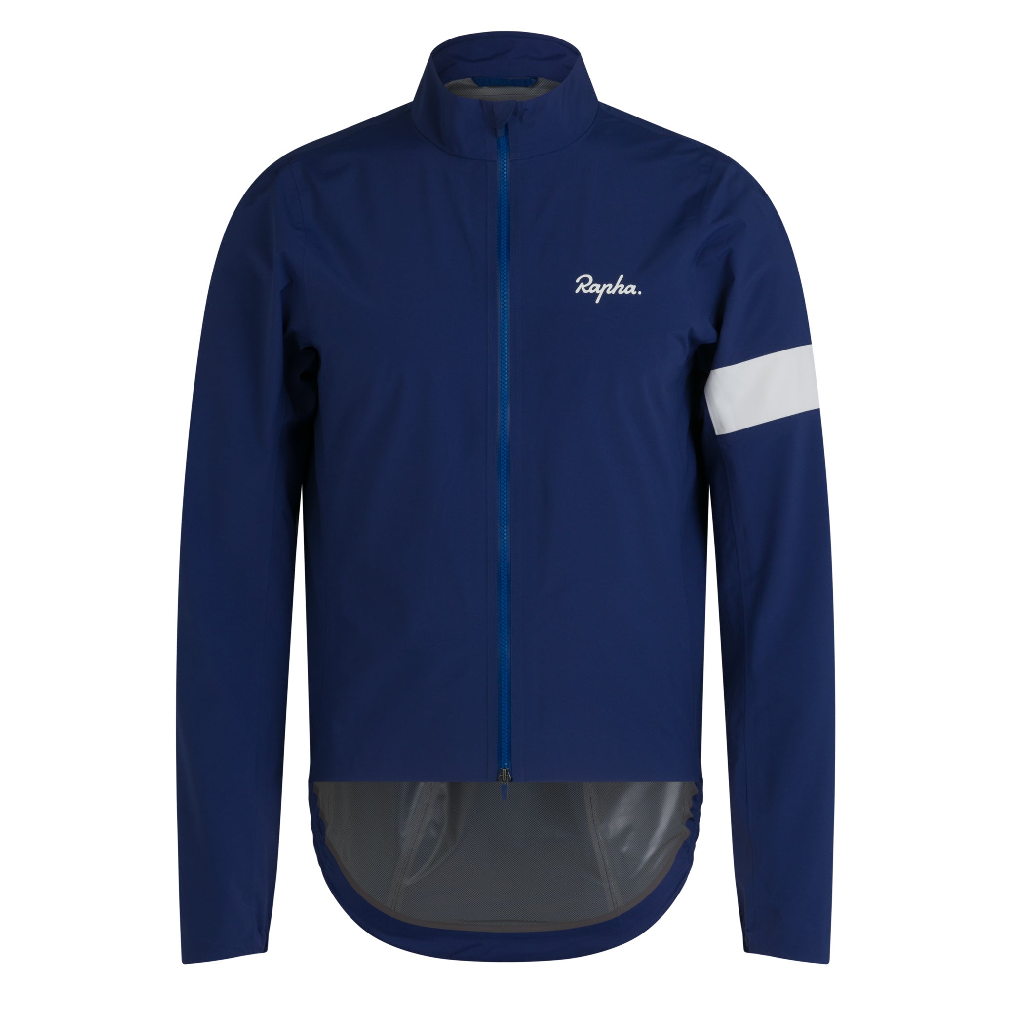 Rapha Men's Core regnjakke III