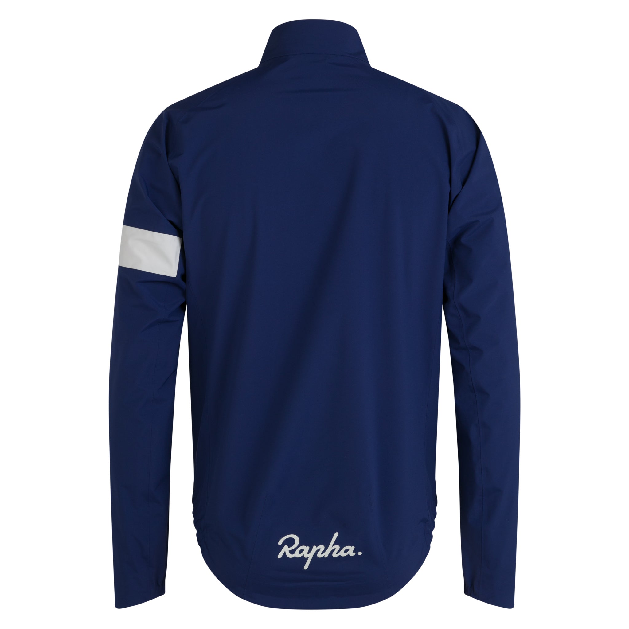 Rapha Men's Core regnjakke III