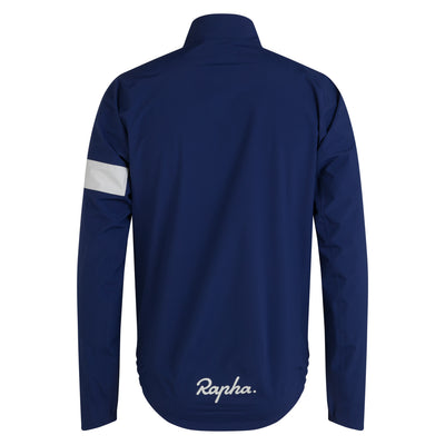 Rapha Men's Core regnjakke III
