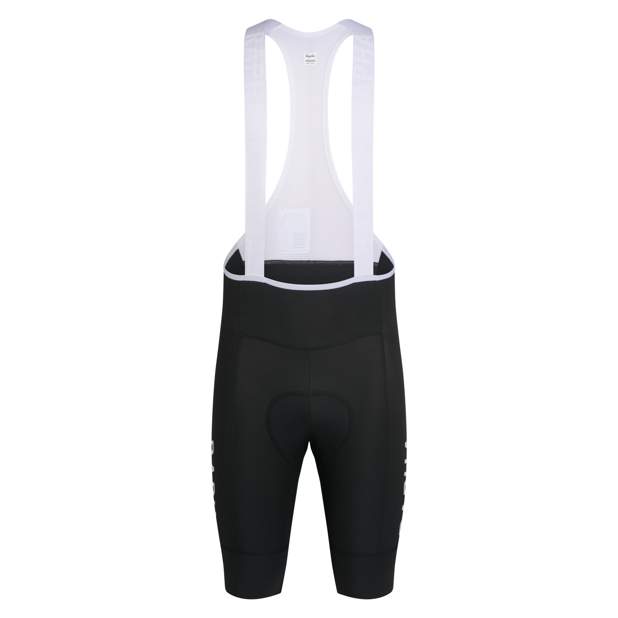 Rapha Men's Pro Team Training Bib Shorts