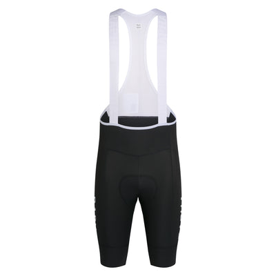 Rapha Men's Pro Team Training Bib Shorts